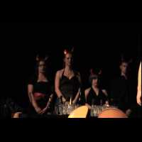 2009 Orpheus 076.JPG